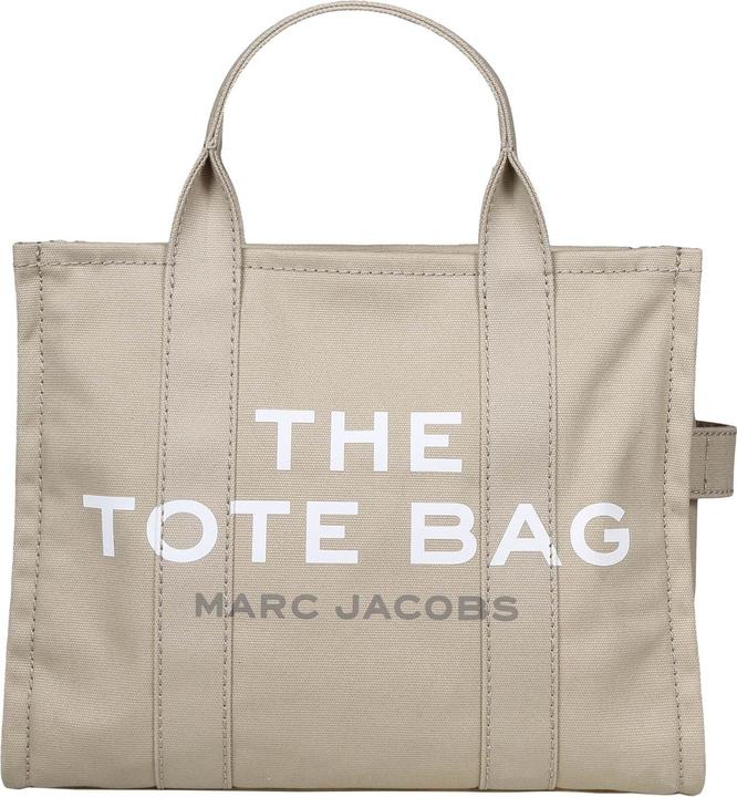 Marc Jacobs 925593