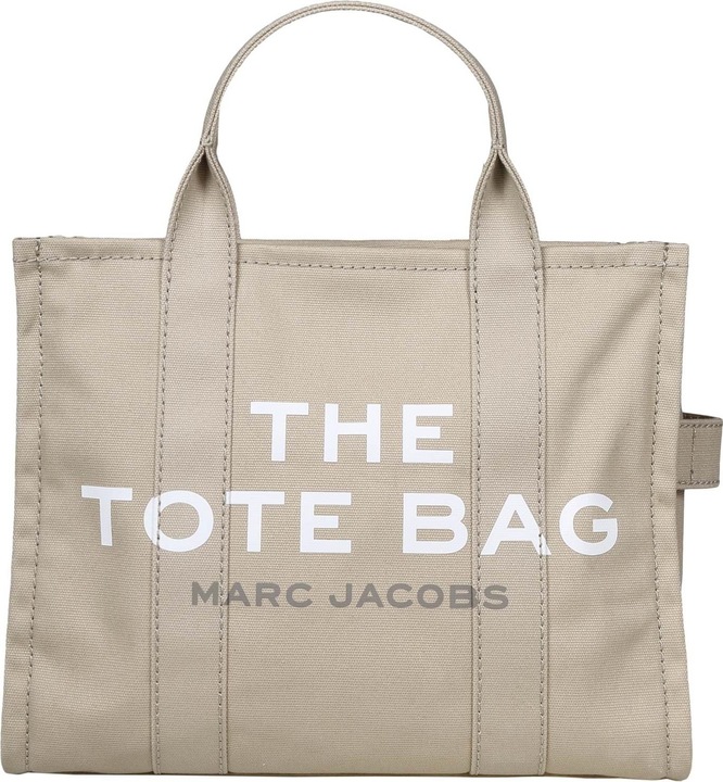 Produktbild Marc Jacobs 925593