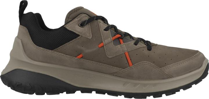 Actual product image Ecco 824264 55894 (47)