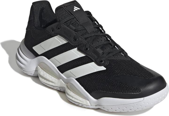 Image du produit Adidas Stable 16 M (42)