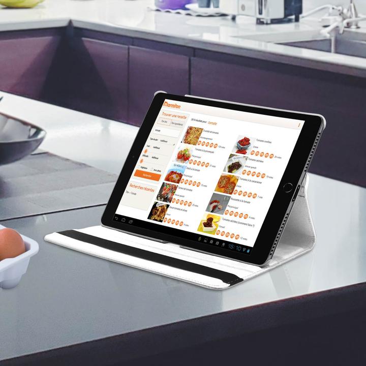 Produktbild Avizar 360 Series (iPad Pro 10.5)