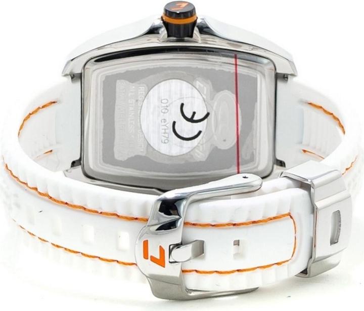 Produktbild Chronotech Damenuhr CT7016LS-09 (Ø 35 mm) (35 mm)