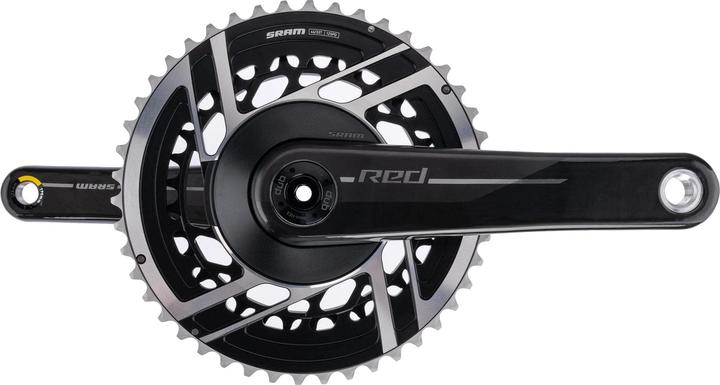 Image du produit Sram Red E1 (175 mm)
