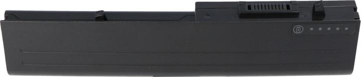 Immagine prodotto Dell Akku Studio 1435 Series, Studio 1436 series, WT870 (6 cubicoli, 4400 mAh)