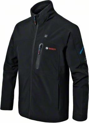 Actual product image Bosch Professional GHJ 12+18V XA (3XL)
