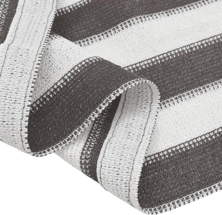 Image du produit vidaXL Balte