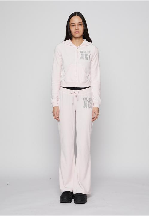 Produktbild Juicy Couture Robyn Choose Hoodies - 196533 (L)