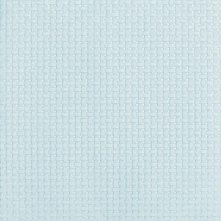 Hellblau
