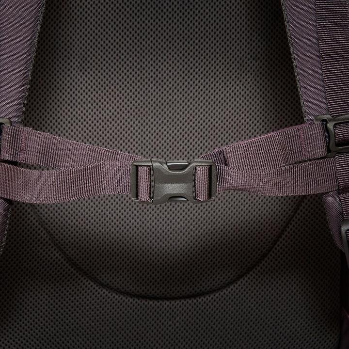 Produktbild Tatonka Grip Rolltop Pack 25 (25 l)