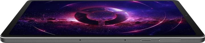 Image du produit Lenovo Legion Tab (WLAN uniquement, 8.80", 256 Go, Noir Eclipse)