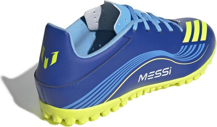 Produktbild Adidas F50 Messi Club TF (44)