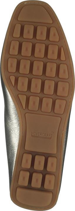 Produktbild IMAC Sandalen (41)