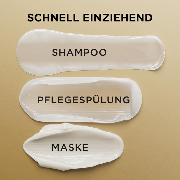 Actual product image Pantene Pro-V Colour Protect (200 ml)