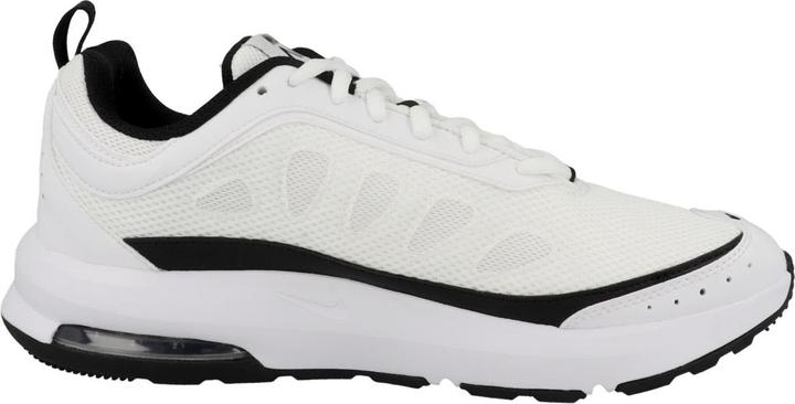 Actual product image Nike Air Max Ap (41)