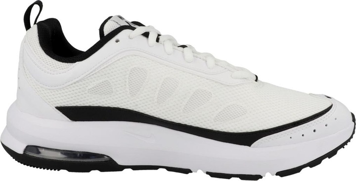 Produktbild Nike Air Max Ap (41)