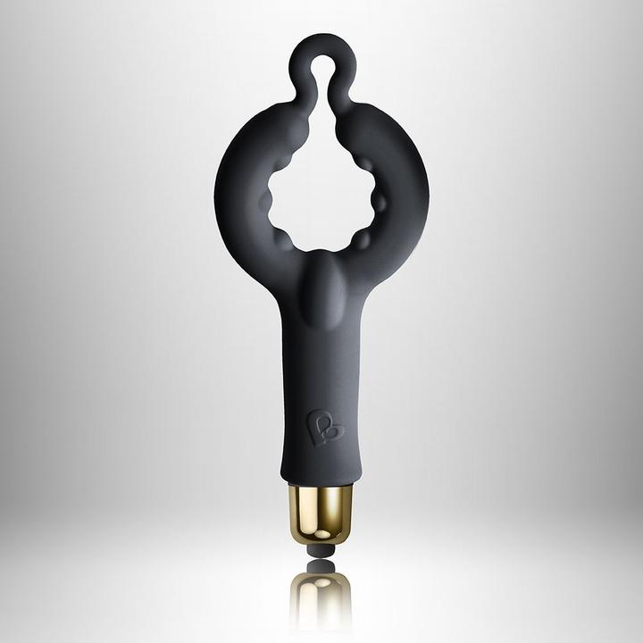 Image du produit Rocks-Off Be Mine Set