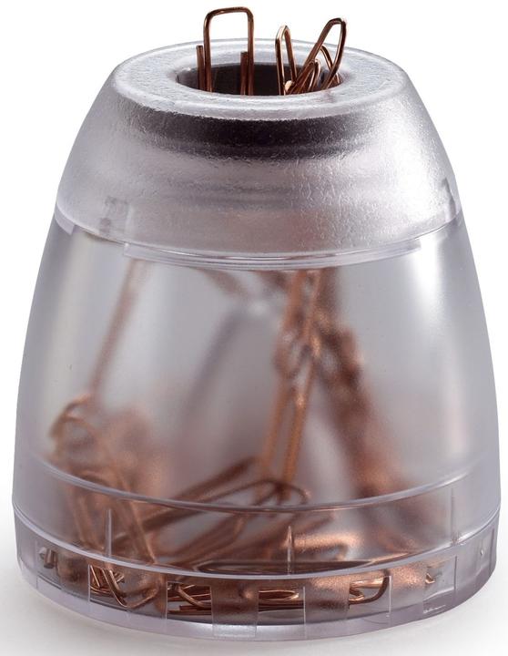 Immagine prodotto Durable Distributore di graffette Trend (1x)