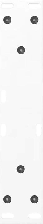 Immagine prodotto vidaXL Threskiornis Molucca