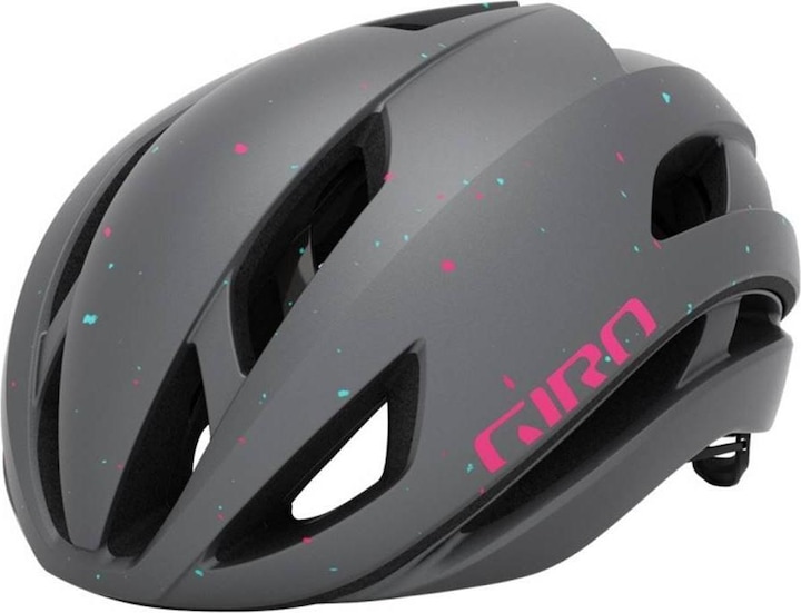Actual product image Giro Eclipse Spherical MIPS (58 - 63 cm)