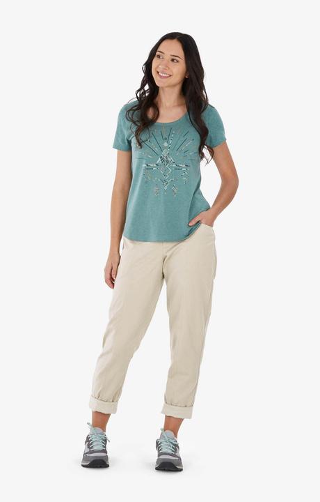 Produktbild Quechua NH500 (XL)
