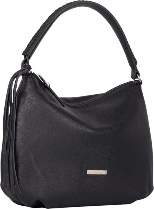 Immagine prodotto Cromia Mabel - Schultertasche