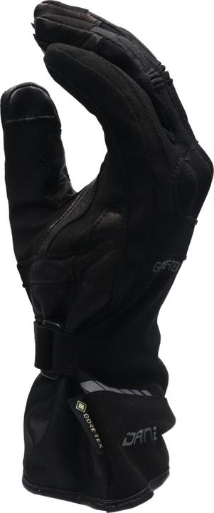 Immagine prodotto Dane KORSOR GTX Handschuh (XL)