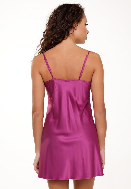 Actual product image LingaDore Dress (XS)