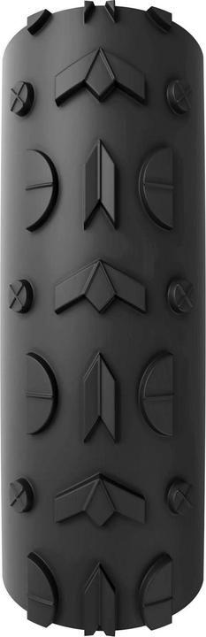 Image du produit Vittoria A.Dugast Typhoon