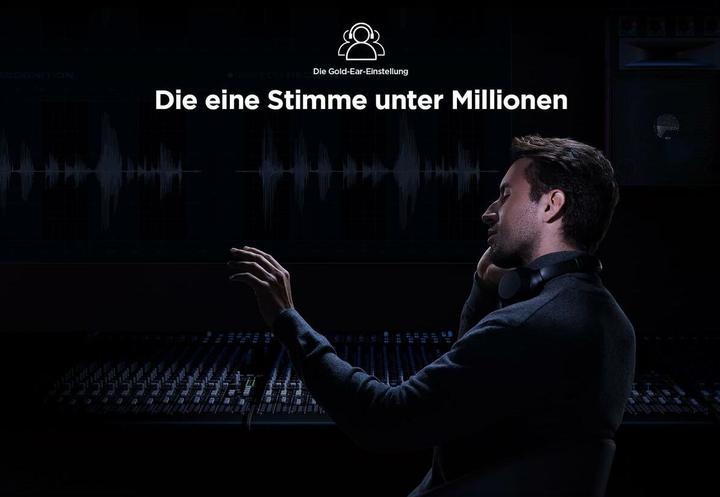 Image du produit TCL Q85H (510 W, 7.1.4 Canal)