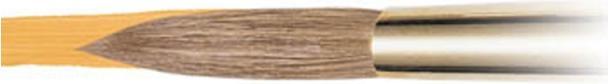 Produktbild Winsor & Newton Pinsel Serie 101 10 (10 mm)