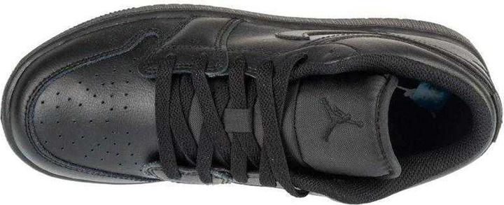 Image du produit Nike - Baskets AIR JORDAN - Enfant (36.5)