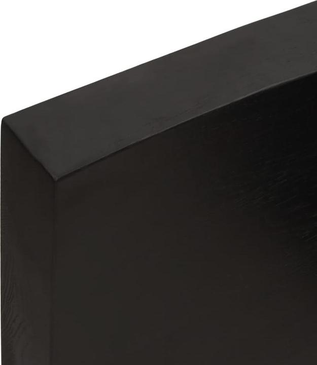 Image du produit VidaXL Nili (80 x 50 x 6 cm)