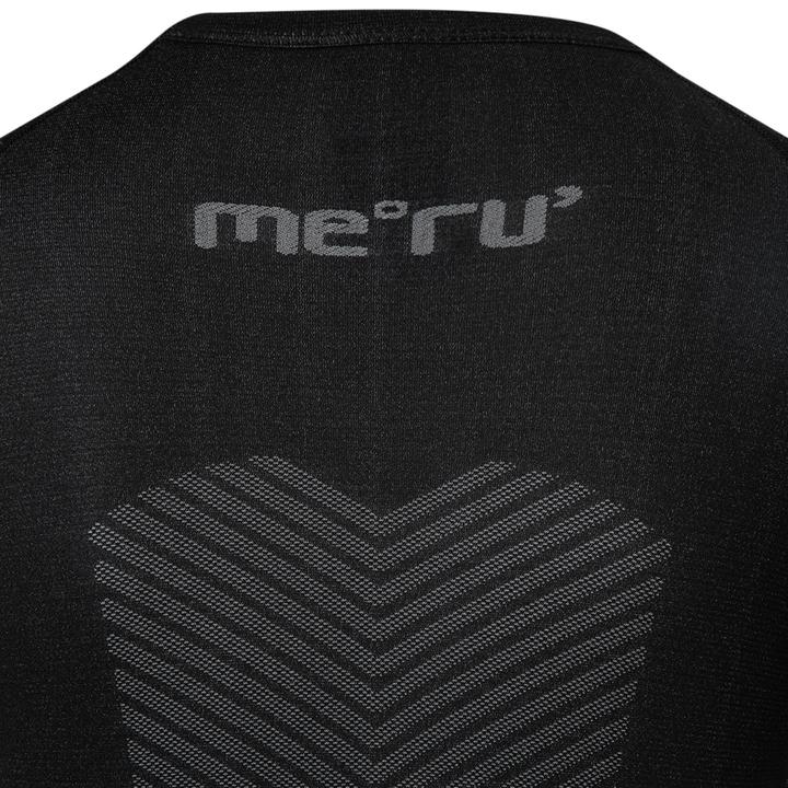 Actual product image Meru Atka (L)