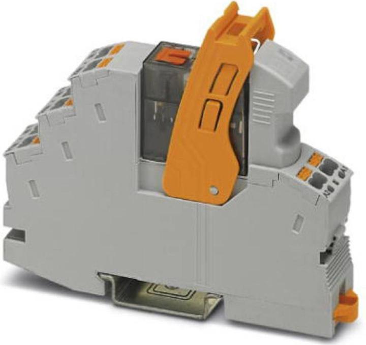 Actual product image Phoenix Contact 2905290 Power relay