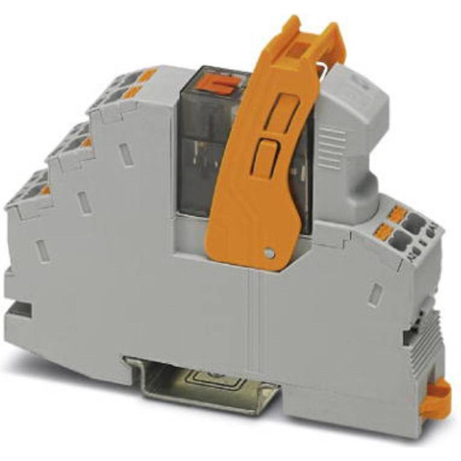 Phoenix Contatto 2905290 Relè di potenza, Relais