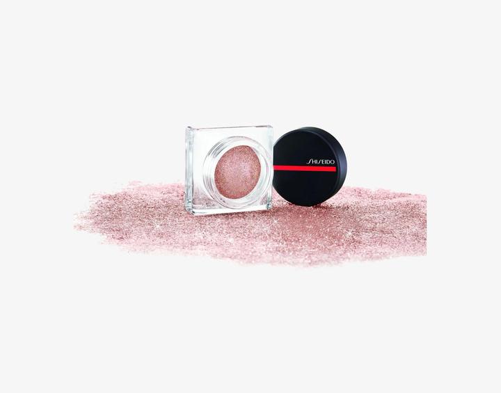 Immagine prodotto Shiseido Aura Dew Face, Eyes, Lips (03 Cosmico)