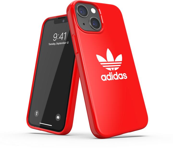 adidas Snap Case Trefoil acheter sur Galaxus