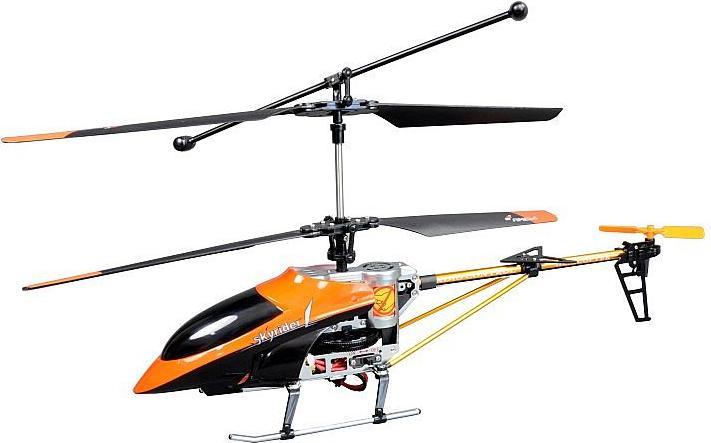 Produktbild Amewi Skyrider L