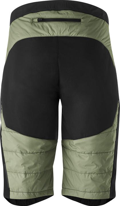 Actual product image Gonso Trail Shorts Primaloft (S)