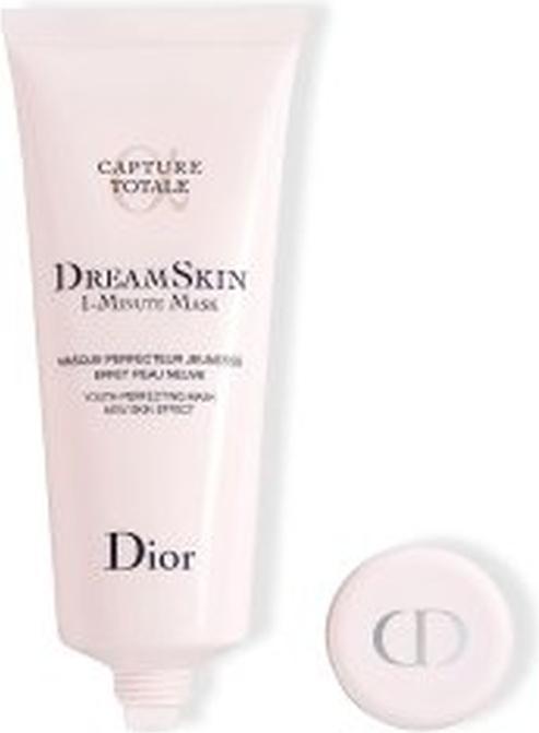 Productafbeelding Dior Capture Totale (75 ml)