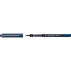 Produktbild Uni-ball UB EYE Ocean Care Gelschreiber 0,4 mm, Schreibfarbe: schwarz (Schwarz, 1 x)