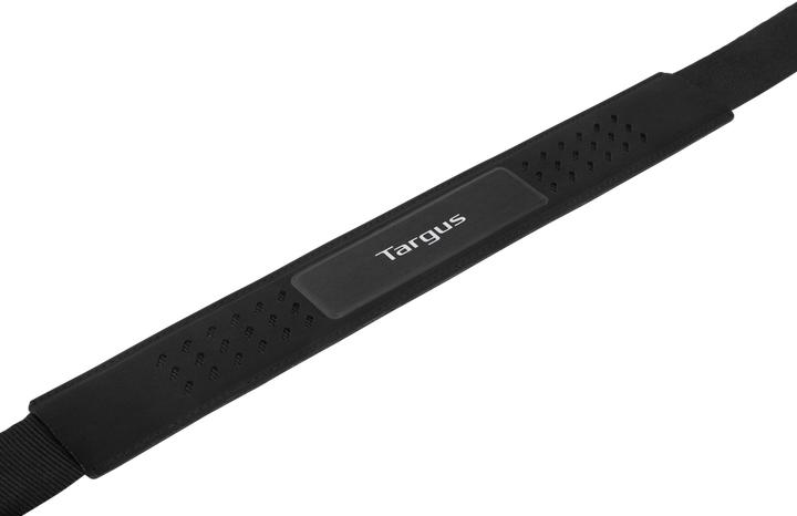 Productafbeelding Targus Schouderriem voor draagtas (iPad)
