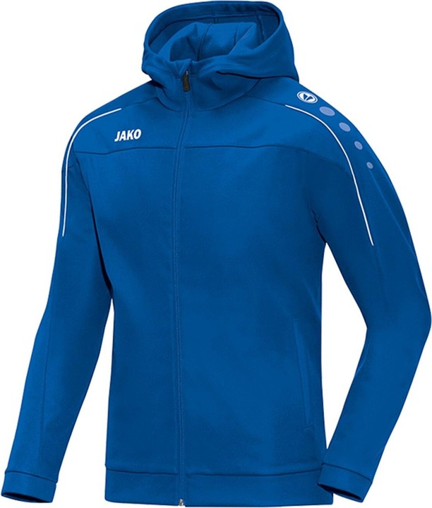 Sportgruen