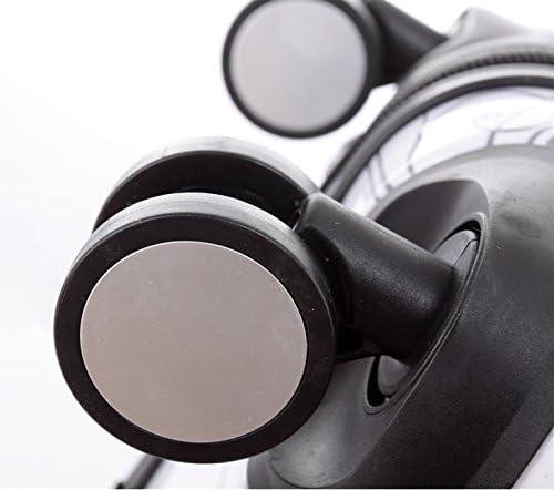 Immagine prodotto Beibye Farfalla 2060 (115 l)