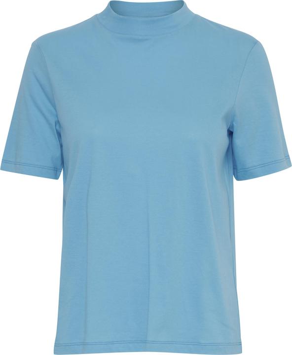 Produktbild Ichi Rania (XXL)