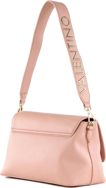 Immagine prodotto Valentino Olive Satchel