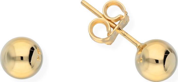 Image du produit Carat Chic (Or 18ct)