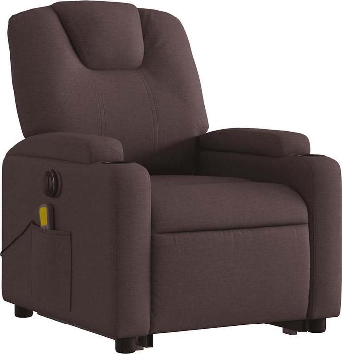Actual product image VidaXL Hildagard