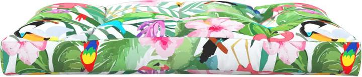 Actual product image VidaXL Thaddeus (120 x 80 x 12 cm)