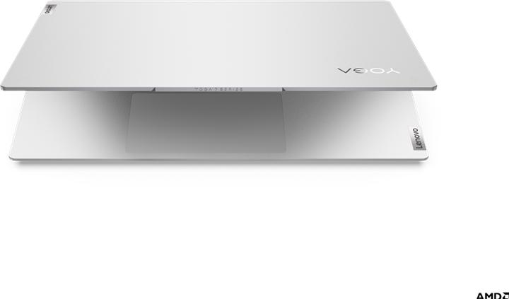 Produktbild Lenovo Yoga Slim 7 Pro (14", AMD Ryzen 7 5800H, 16 GB, 1000 GB, CH)